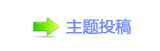 香⽮㘀ࡔ_噙퍾鱧⬀_噙낋啟㈀　㈀㌀